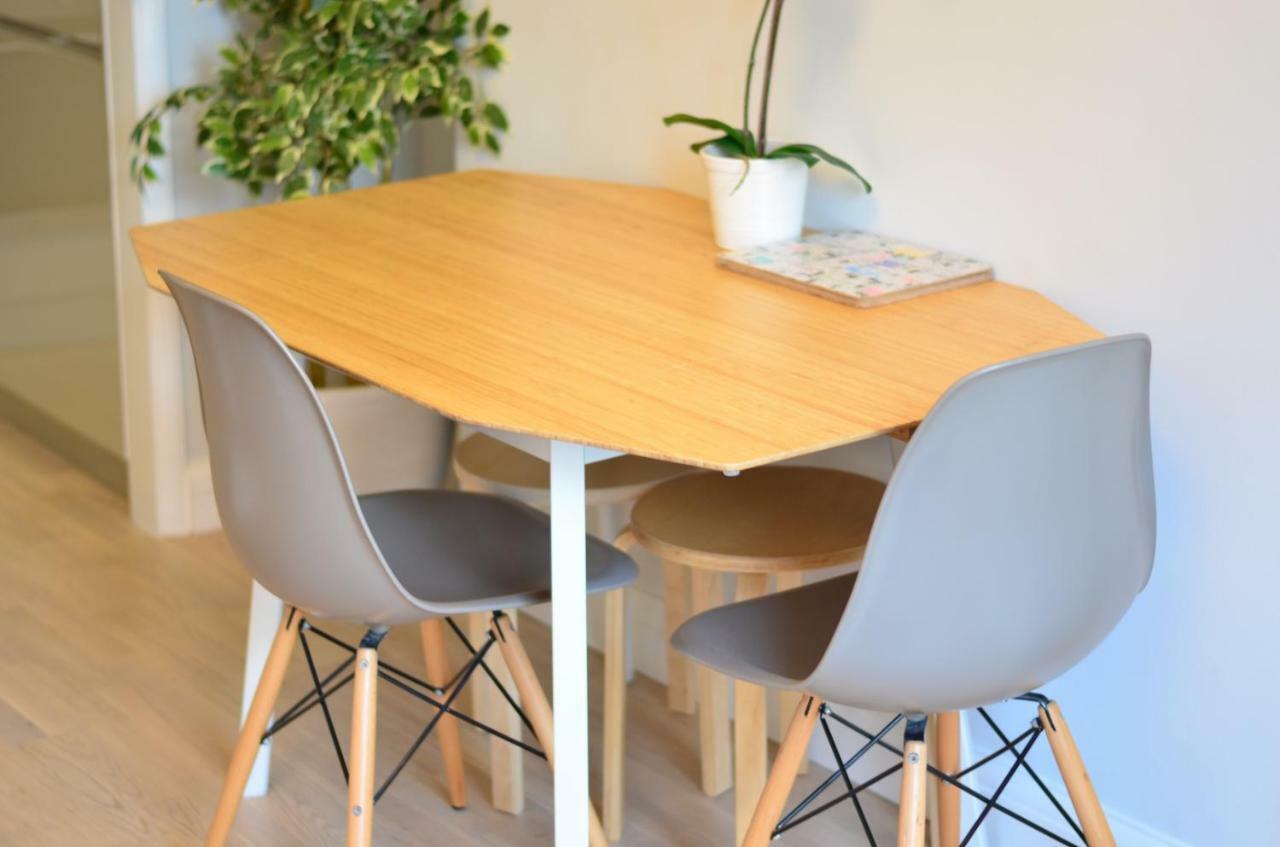 London, Kensington And Chelsea Flat Appartement Londen